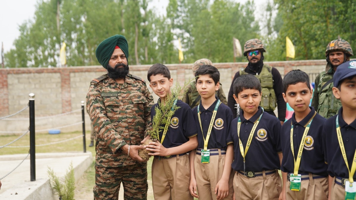 Plantation Drive
