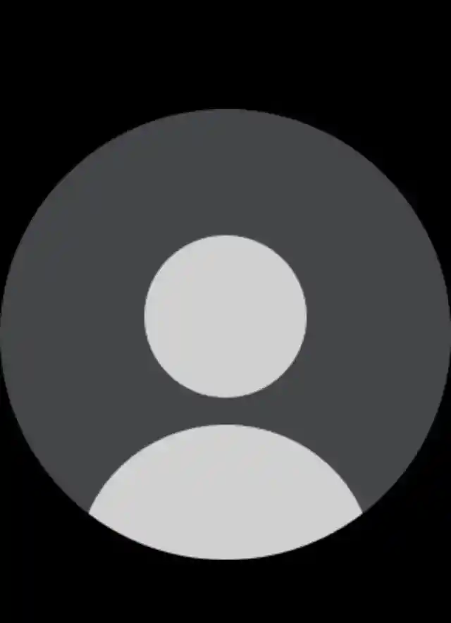 Mrs. Anjali Mehta, Parent